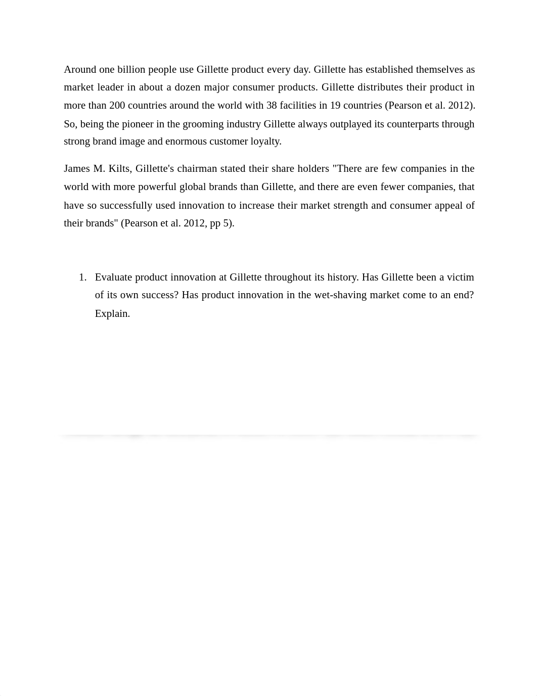 Case study_Gillete Market Strategy_dkn7pq35qp4_page1