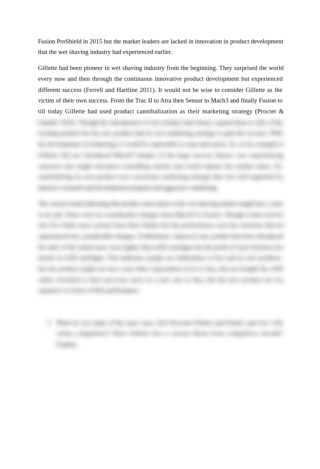 Case study_Gillete Market Strategy_dkn7pq35qp4_page2