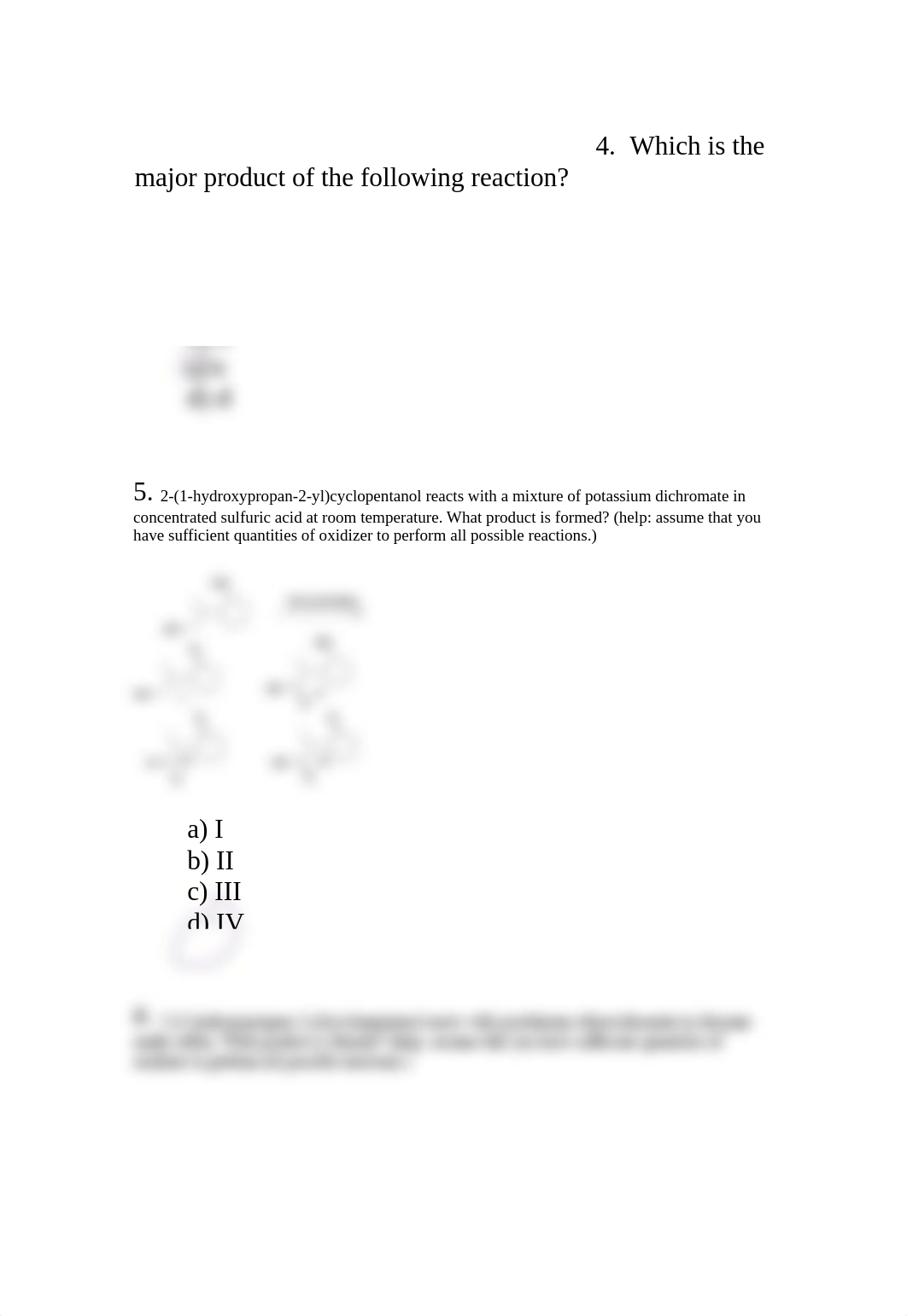 Key to Chapter 8 Homework-Lecture Problems.pdf_dkn7q1hjxxi_page2