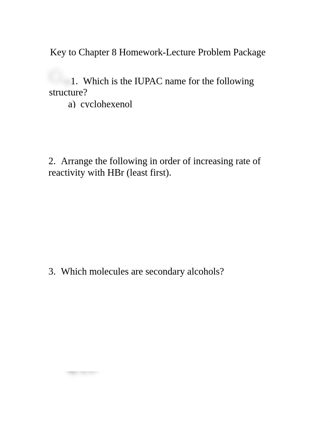 Key to Chapter 8 Homework-Lecture Problems.pdf_dkn7q1hjxxi_page1