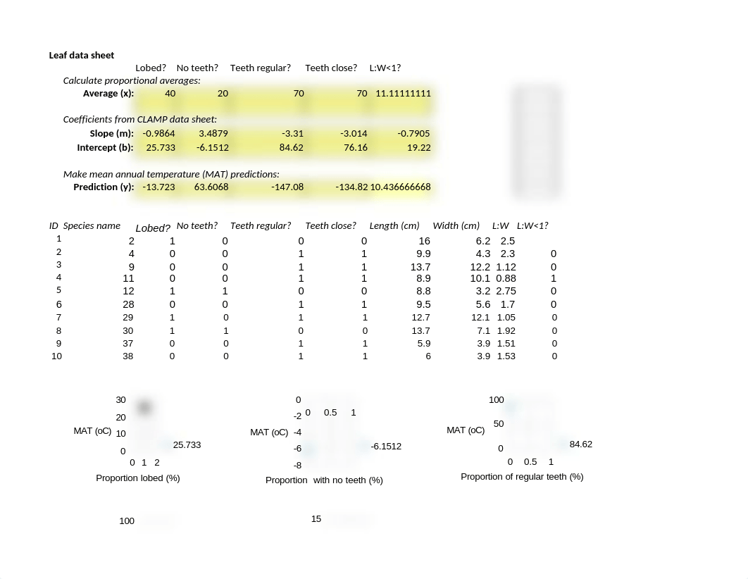 leaf data_dkn7tglza4s_page1