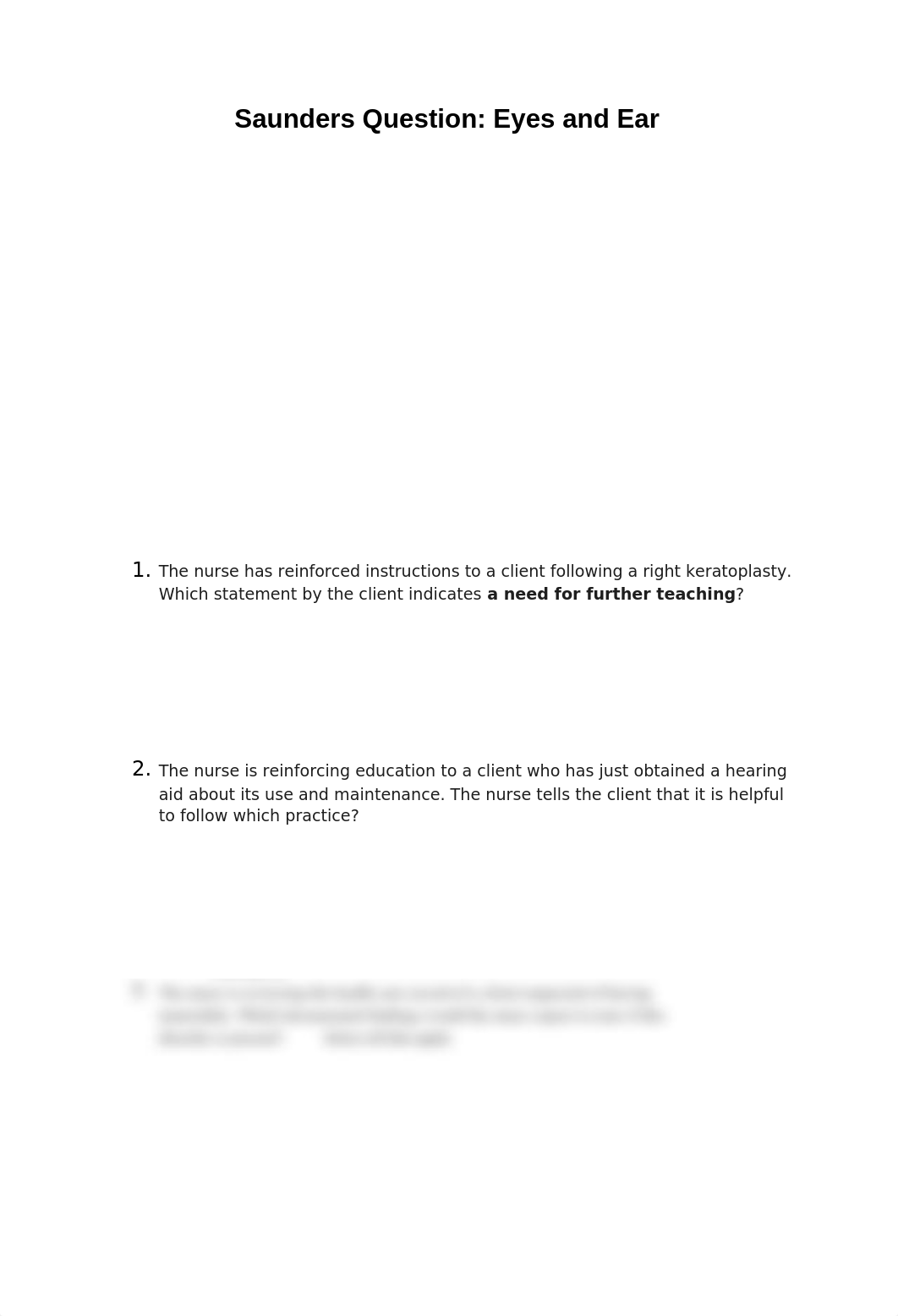 saunders questions _ eyes and ears .docx_dkn7z2d13qr_page1