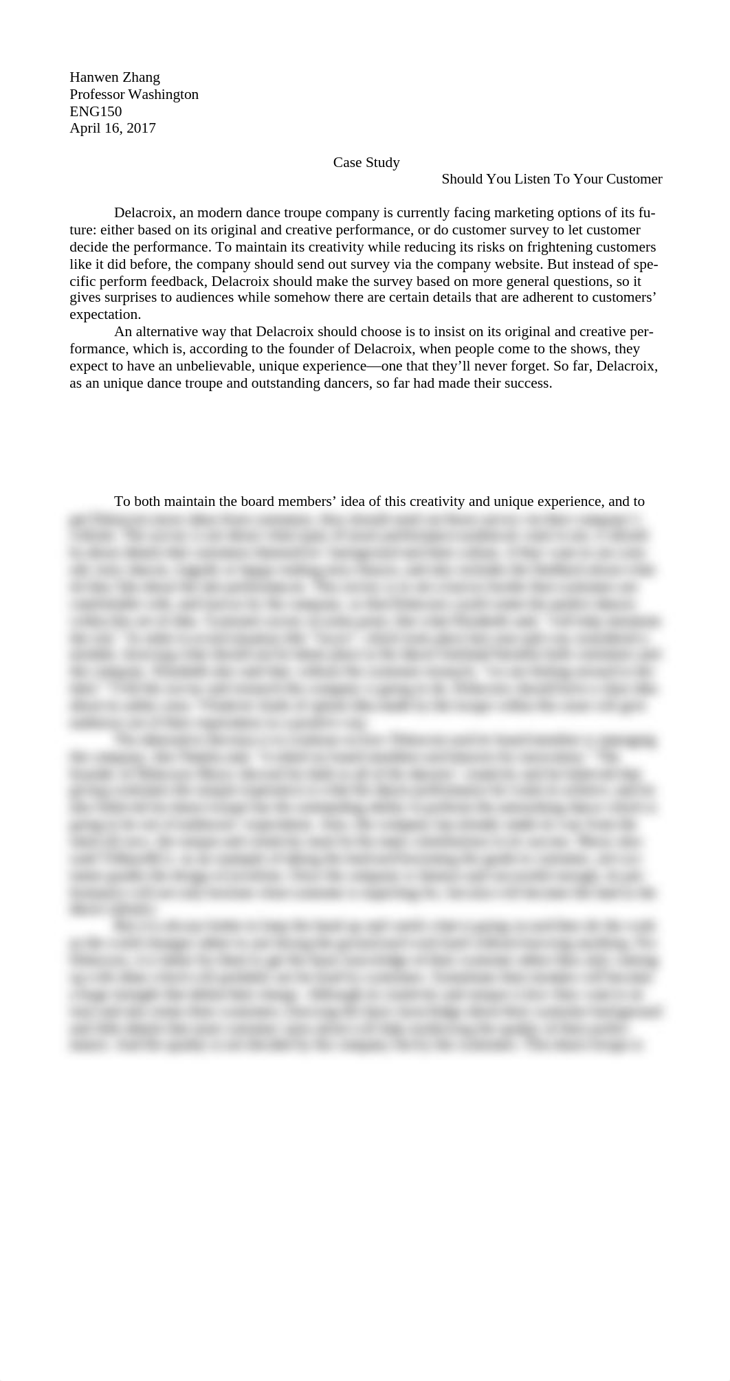 Case Study #2.docx_dkn82ysmgqu_page1