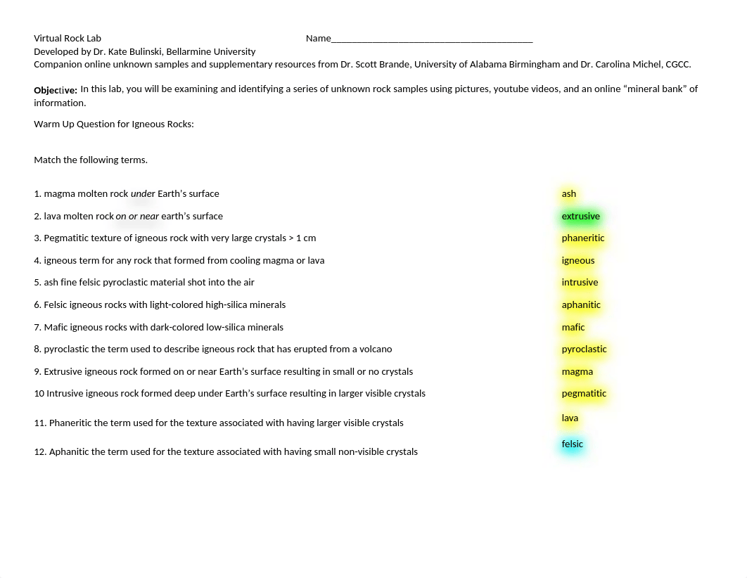 Rock Identification Lab (1).docx_dkn8qbxc8hd_page1