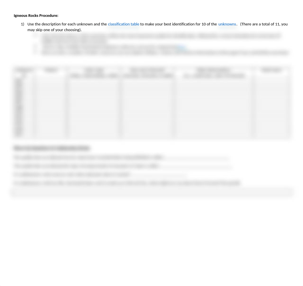 Rock Identification Lab (1).docx_dkn8qbxc8hd_page2