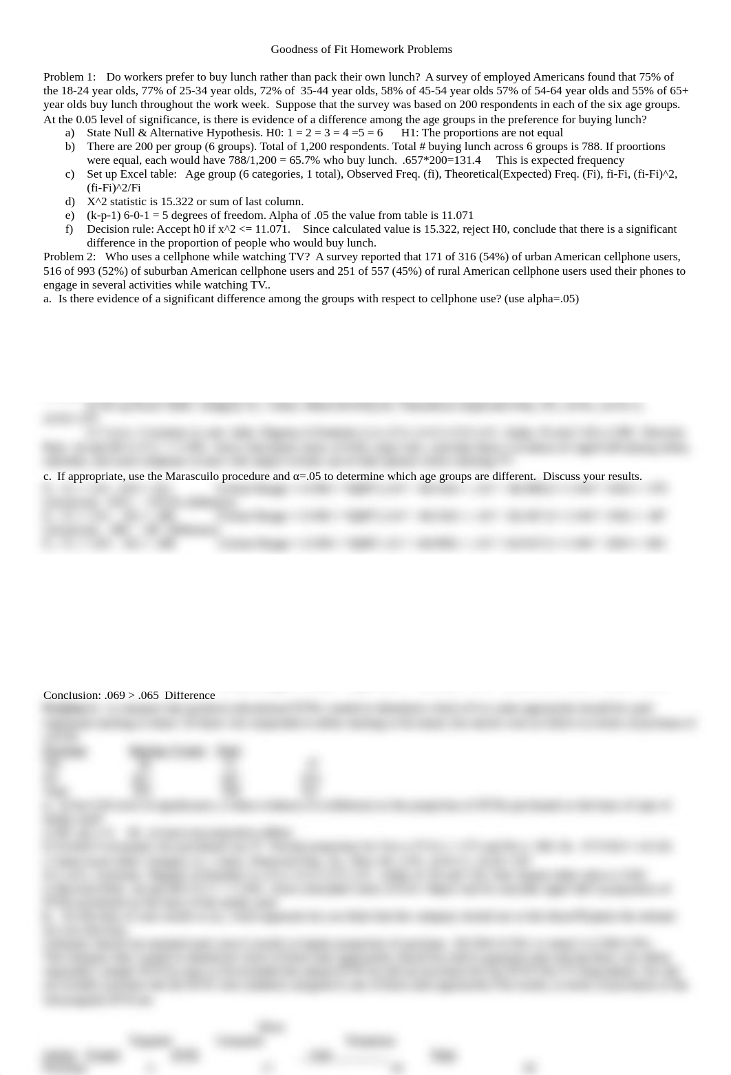 Cheat Sheet exam #3.docx_dkn8x0s9x3v_page1