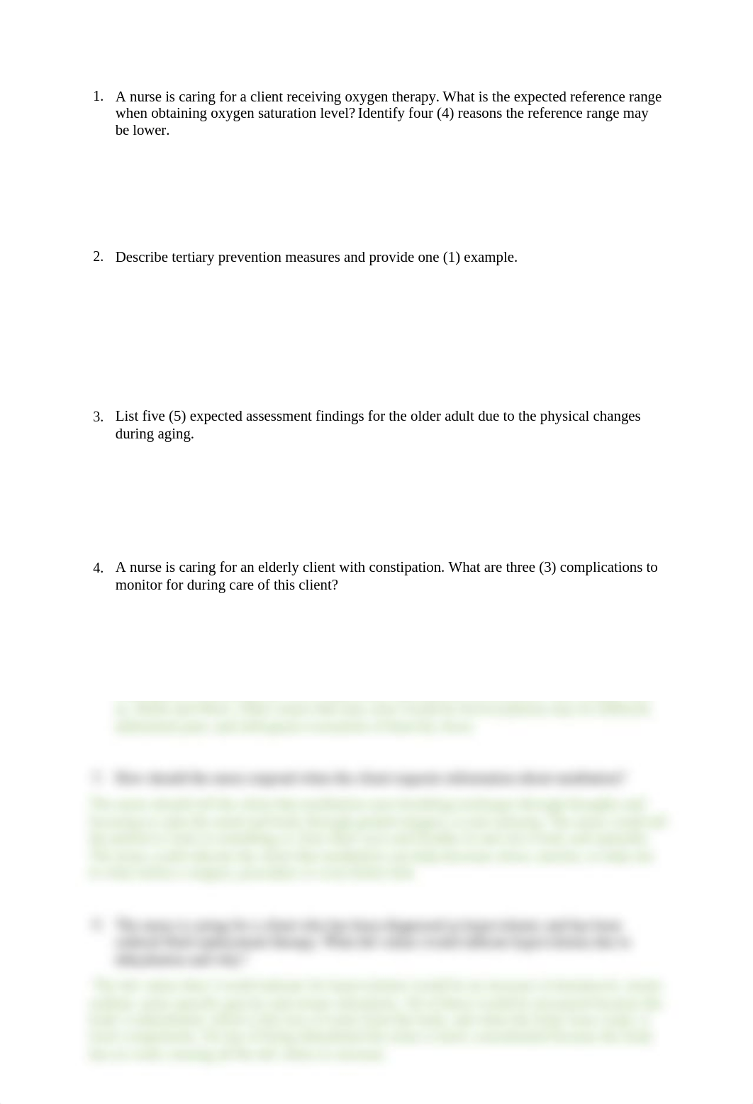 Fundametal capstone questions .docx_dkn91x7ax9u_page1