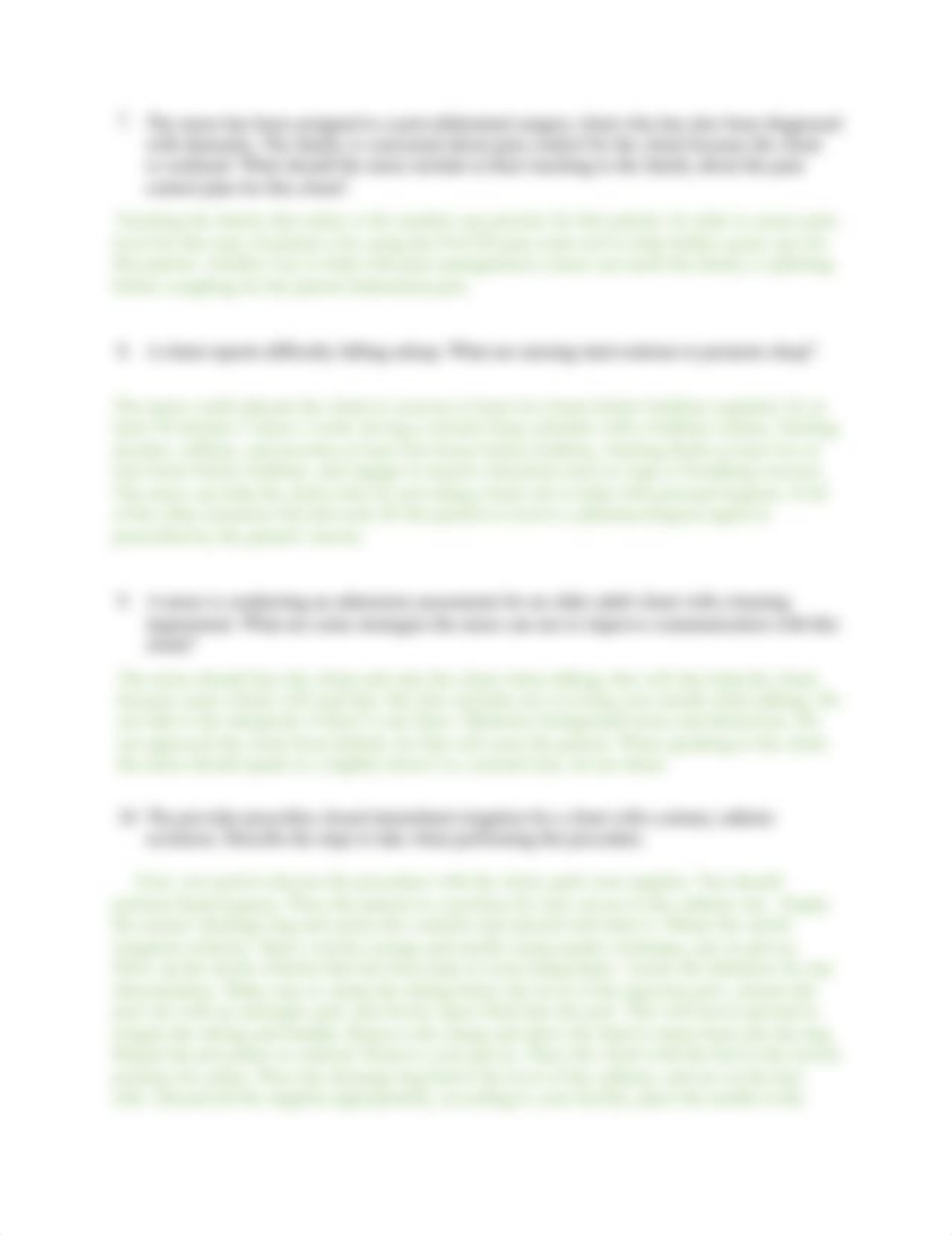 Fundametal capstone questions .docx_dkn91x7ax9u_page2