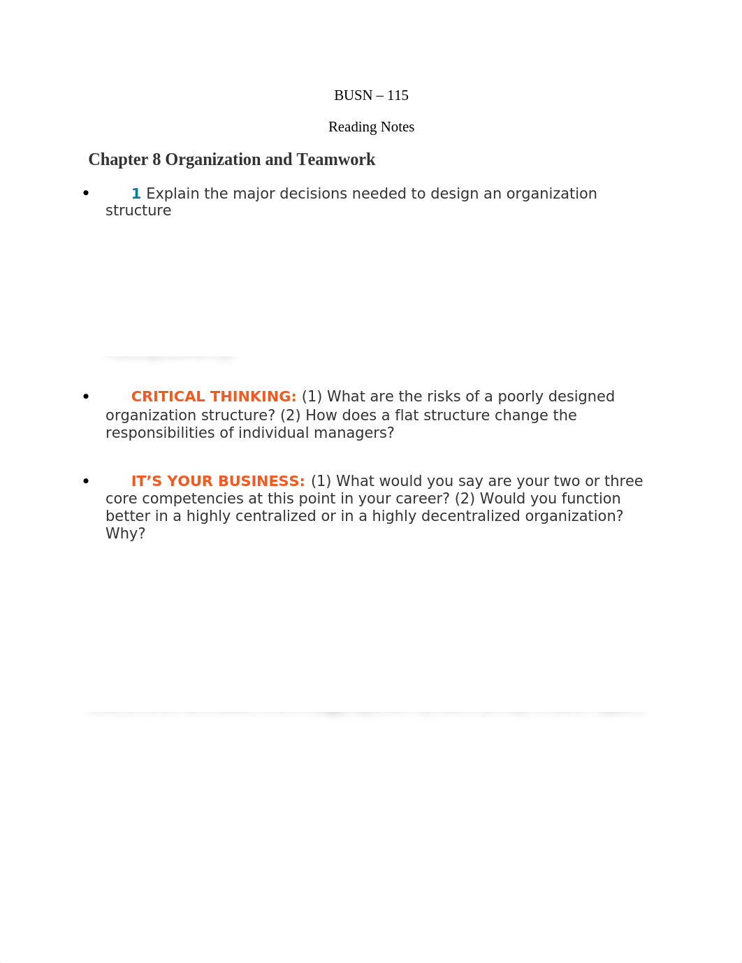 BUSN-115 Notes Week 5_dkn93kpuim5_page1