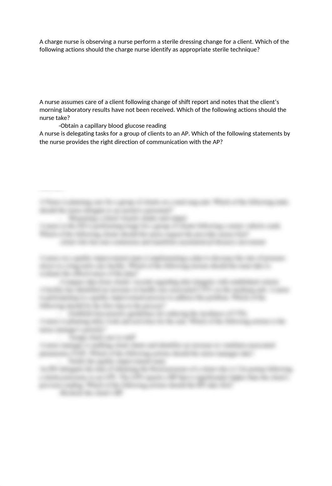 leadership QA pt 3.docx_dkn94l50rrr_page1