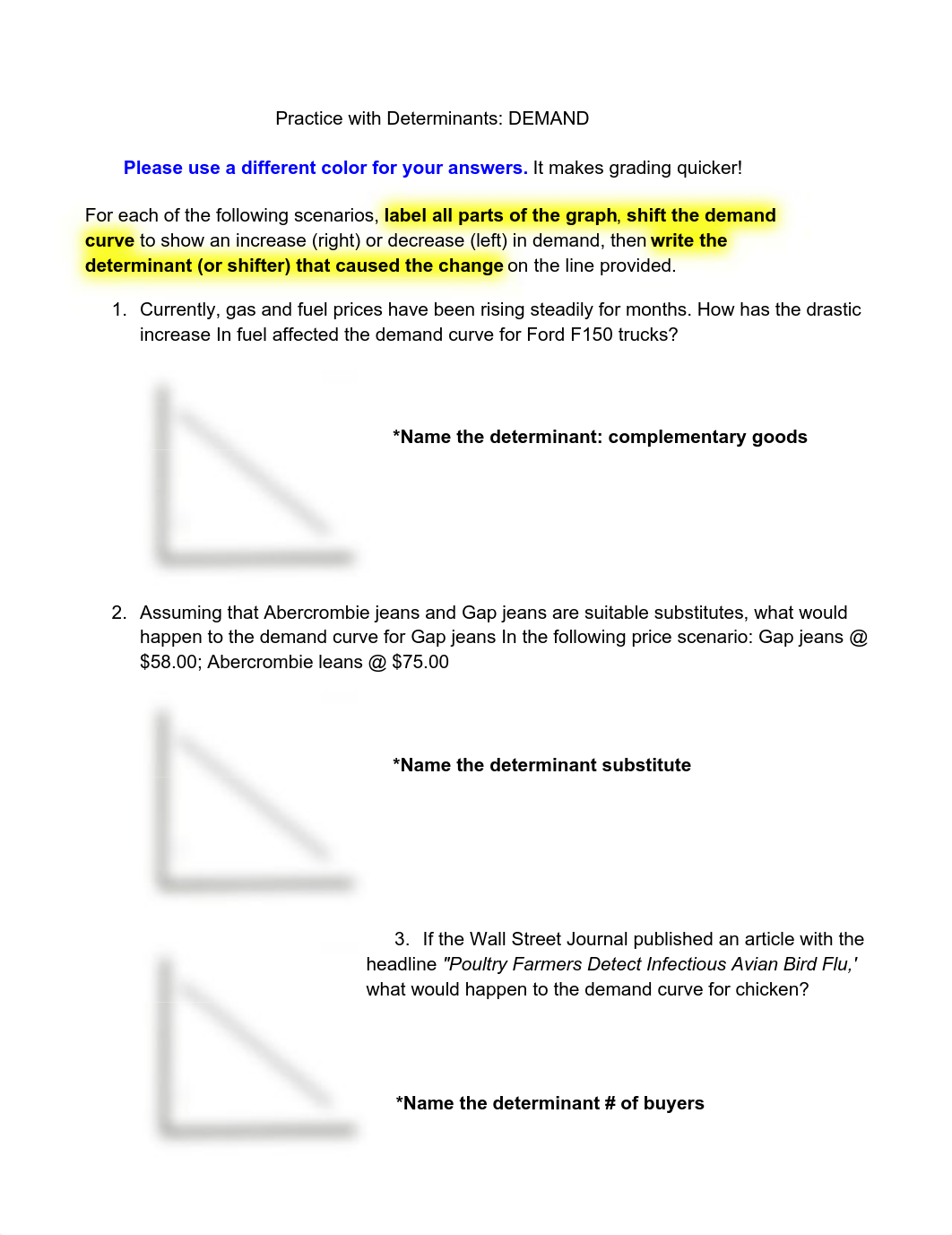 Jaden Sloan - 2.1c Practice with Determinants - Demand GOOGLE DOC_ Task 5.pdf_dkn9521vvpv_page1