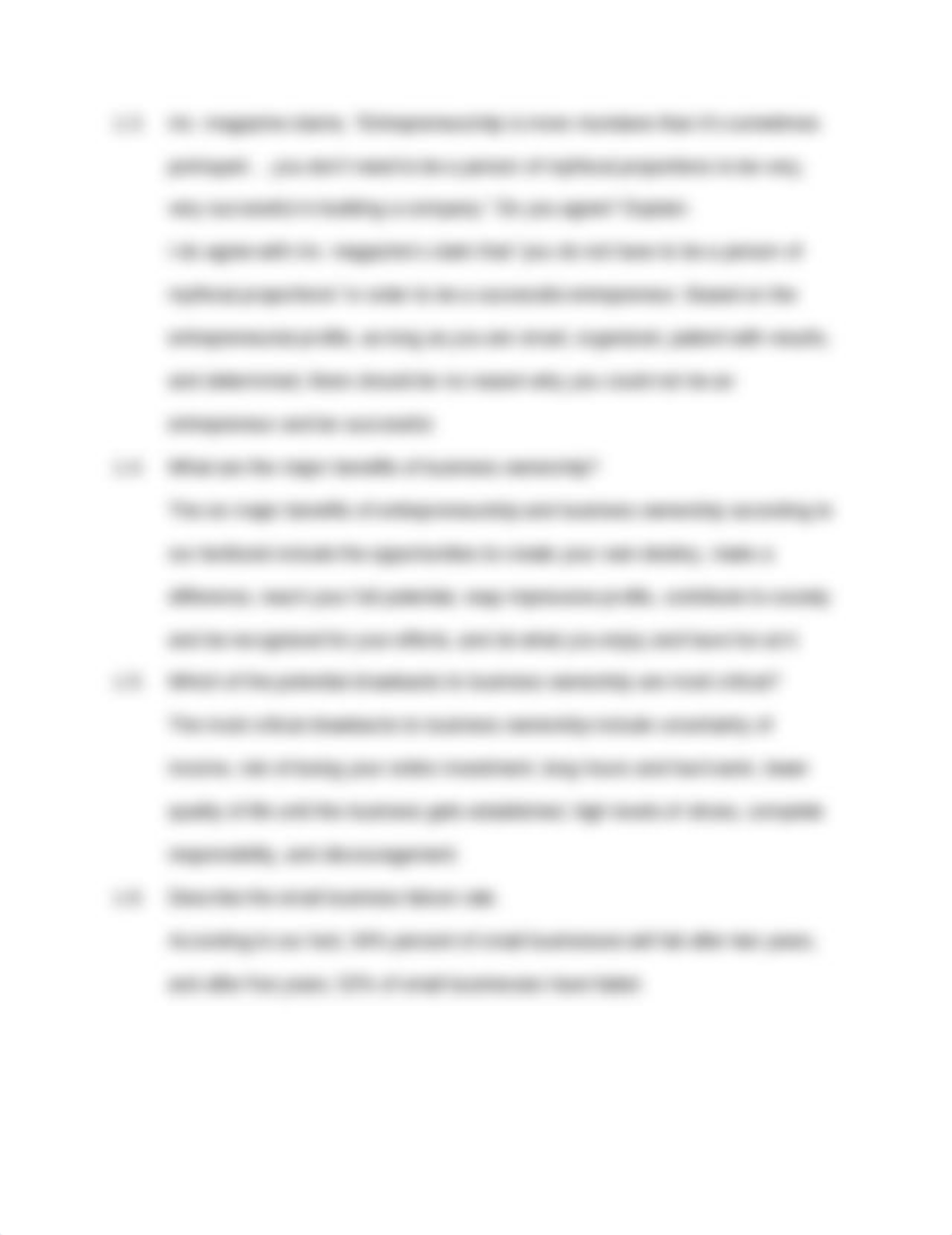 Chapter_1_-_Discussion_Questions.docx_dkn983vqdni_page2