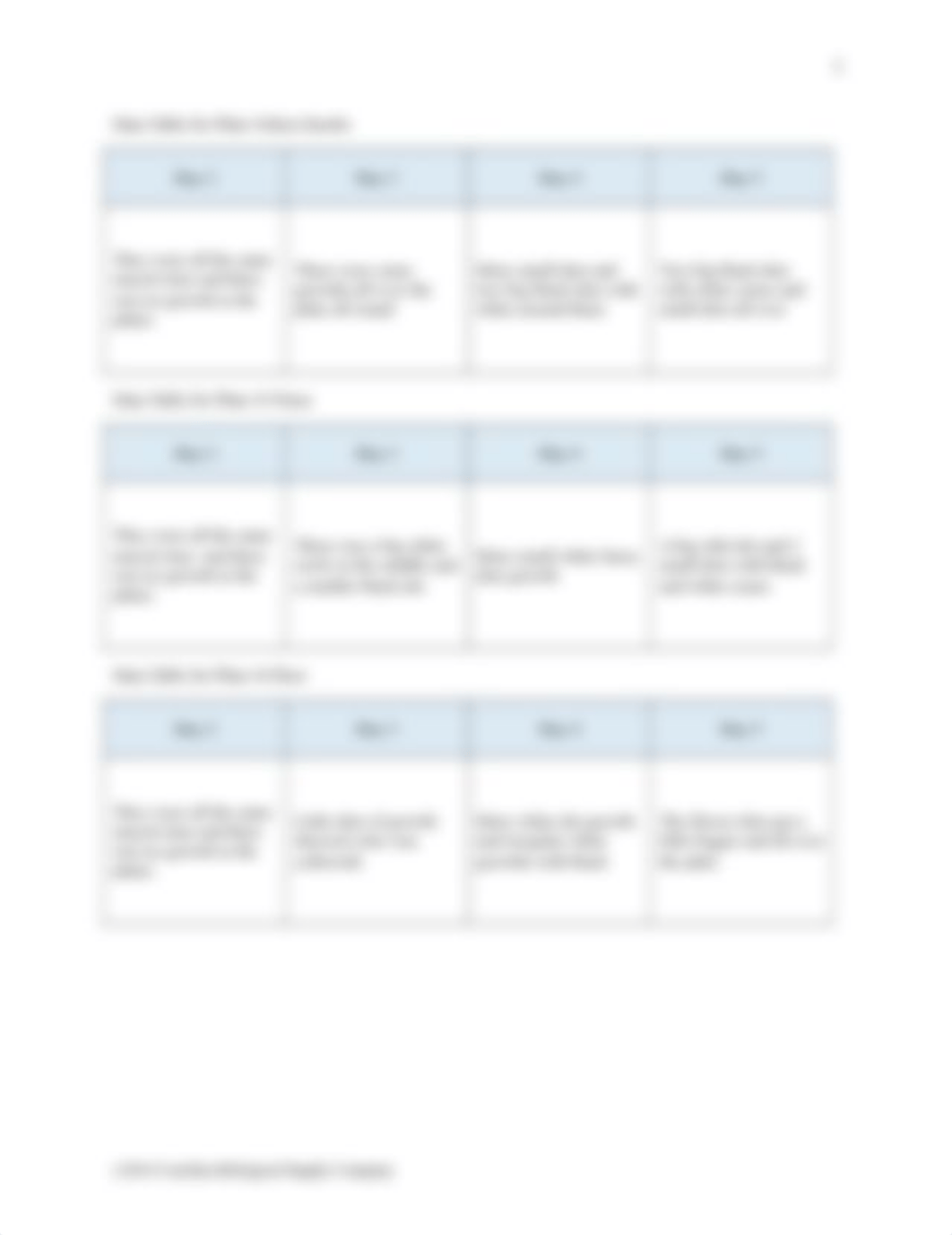 Final Diversity and Ubiquity of Microbes.docx_dkn9fbpov71_page2