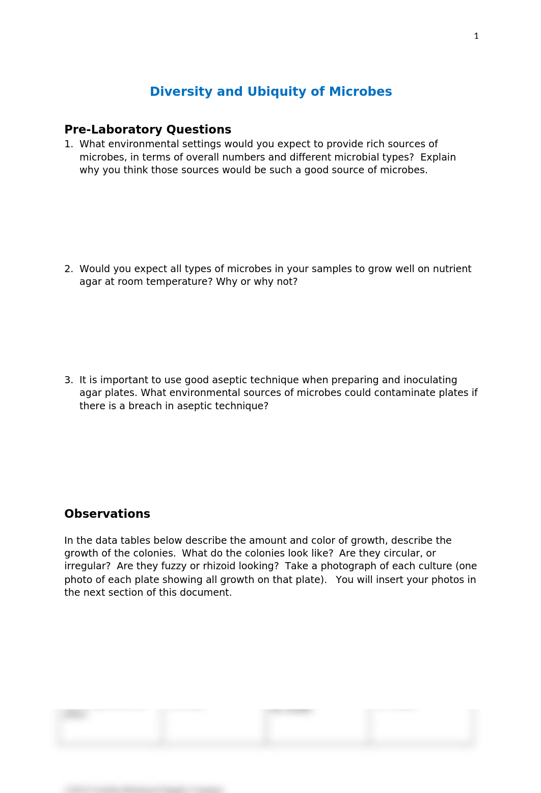 Final Diversity and Ubiquity of Microbes.docx_dkn9fbpov71_page1