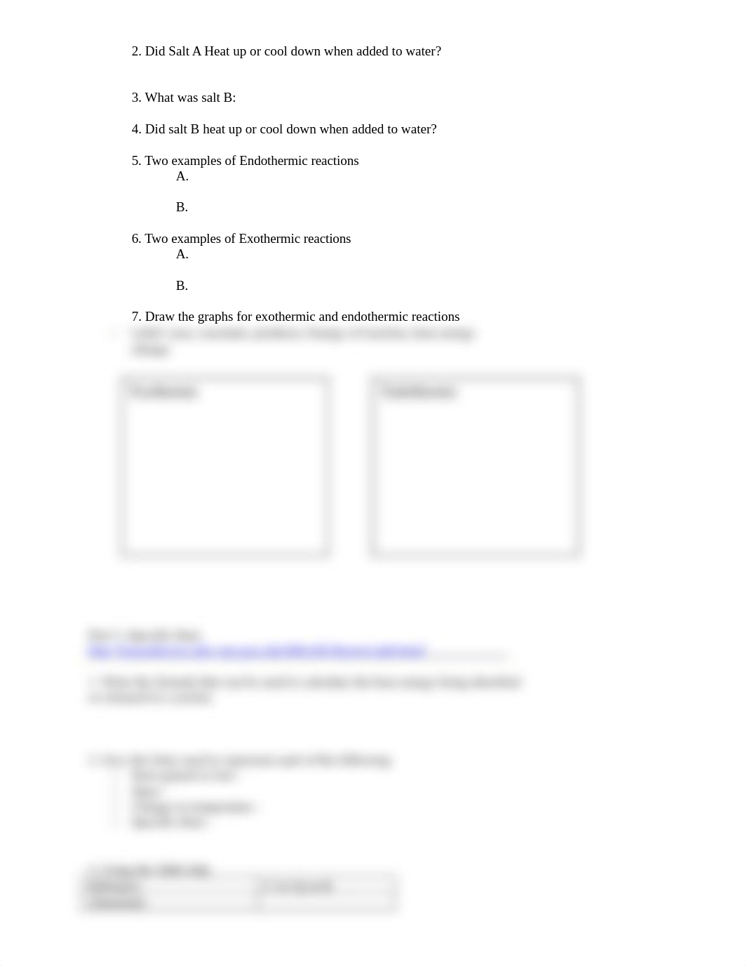 Unit 11 ThermoChemistry Webquest.doc_dkn9nmnr24o_page2