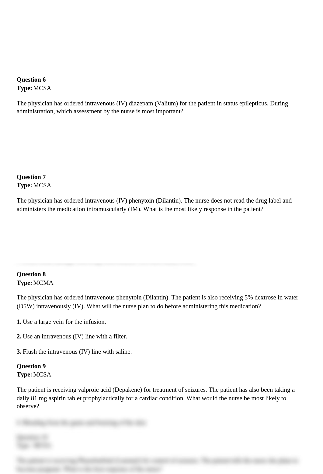 Pharm Final Study Guide.docx_dkn9ru08hz3_page2