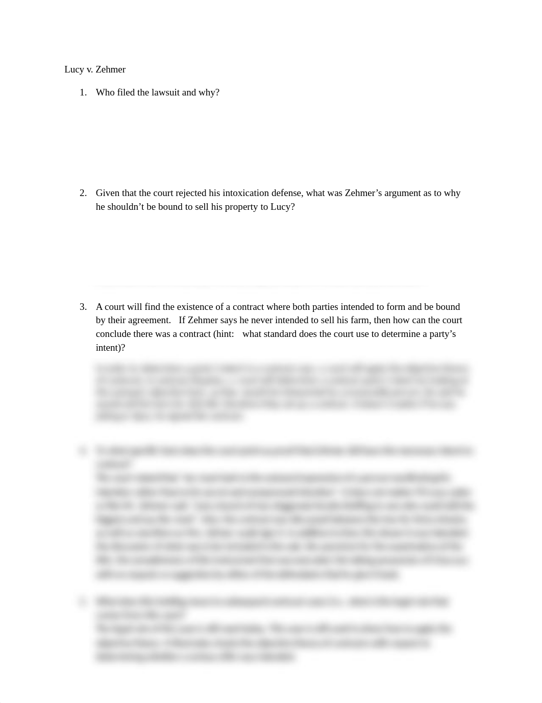 Lucy v. Zehmer.docx_dkn9x6yf29i_page1