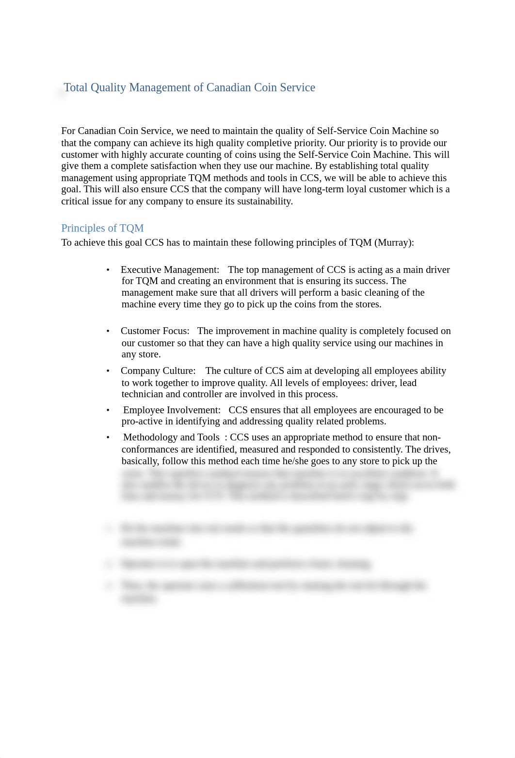 Total Quality Management of Canadian Coin Service_dkna2a8lufw_page1