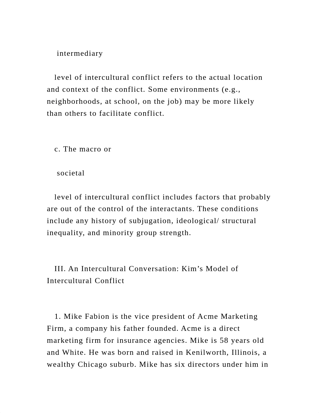 I need a reflection paper based on these two file I dont want .docx_dkna4ybyyfe_page4