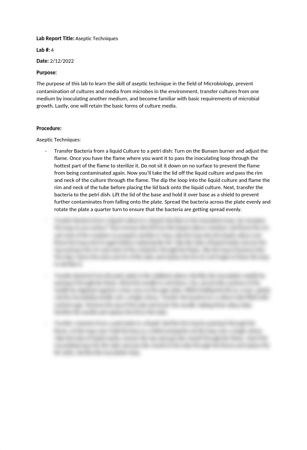 Lab Report 4.docx_dknaci70yvq_page1