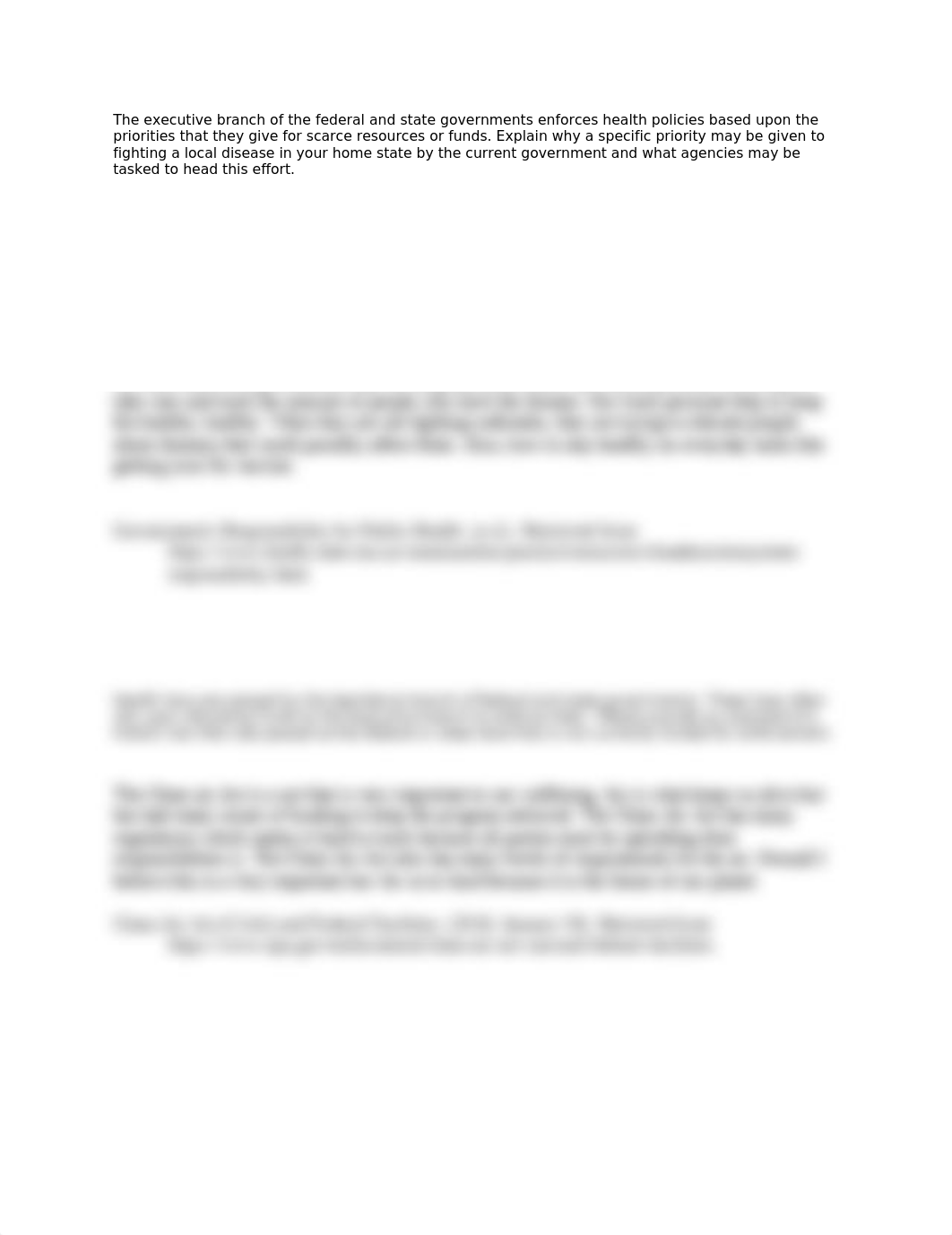 HCA-255 DQ Week 1.docx_dknaeoac2lq_page1