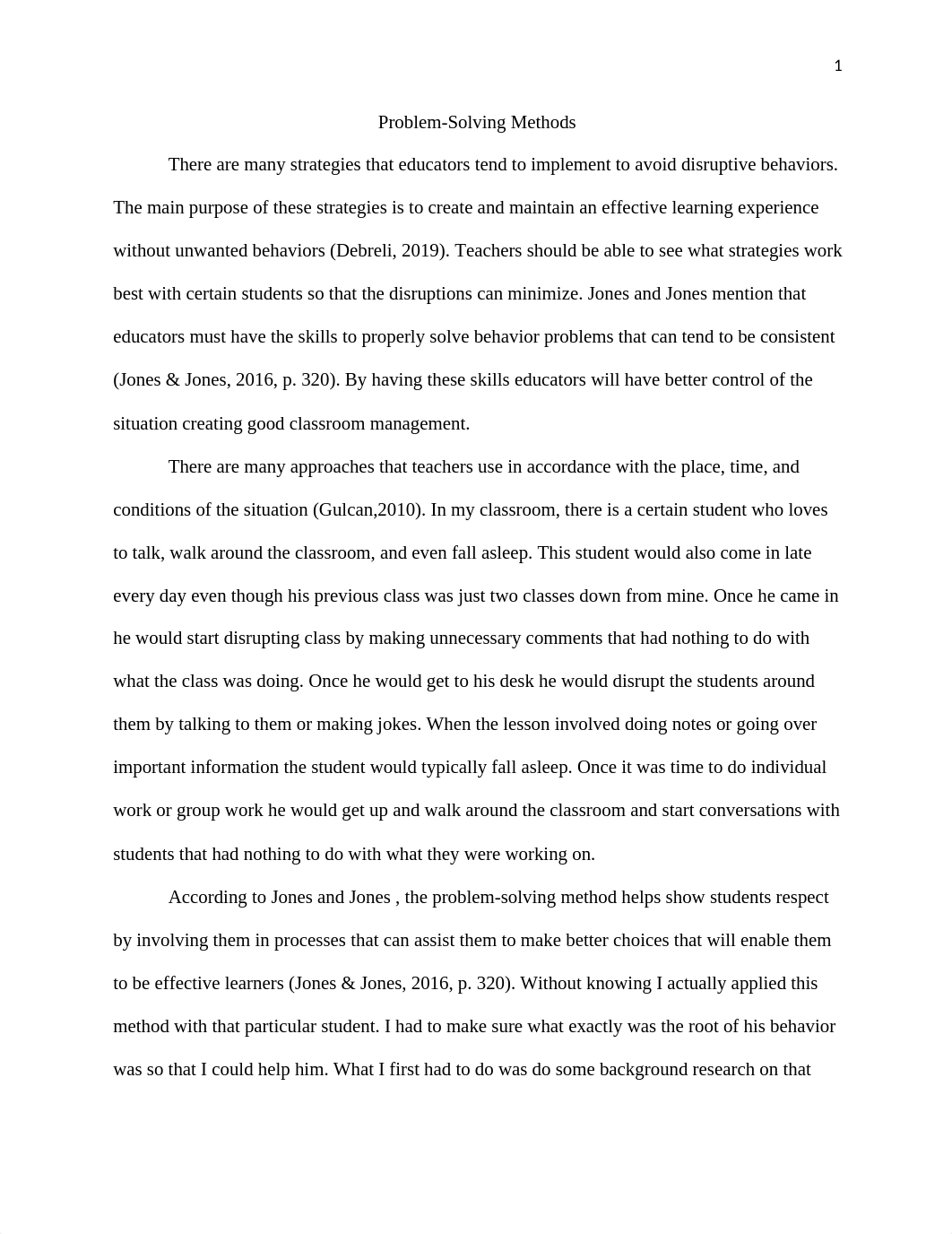 MD4.Problem-Solving.V.Moran.Creating Effective Classrooms..docx_dknanud7fod_page2