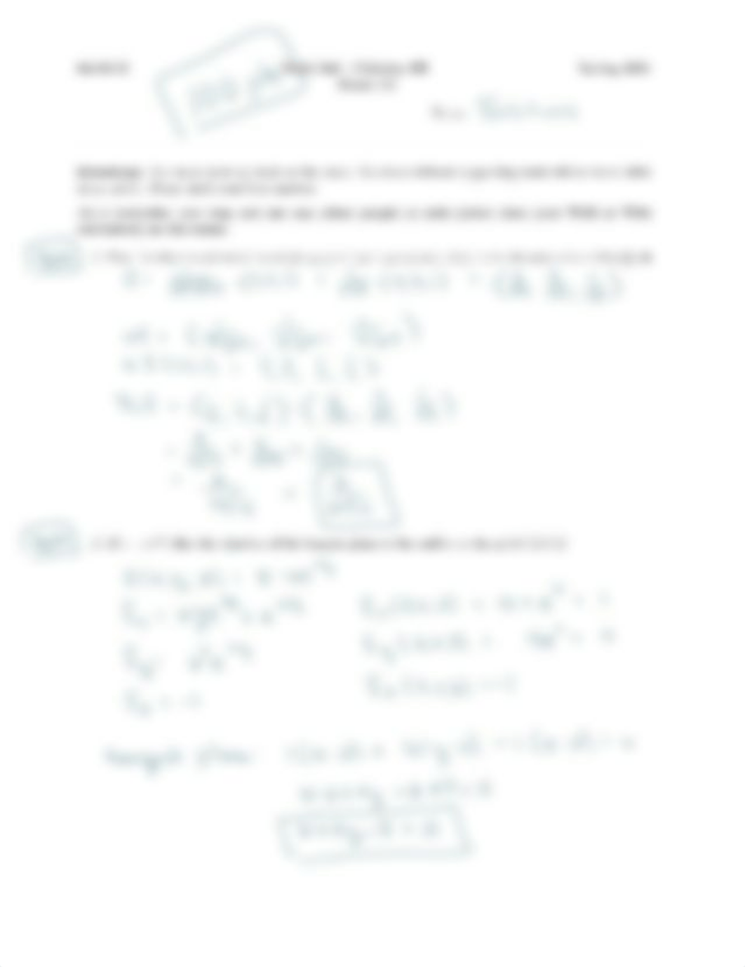 Exam_3_Solutions.pdf_dknarhr5aqs_page1