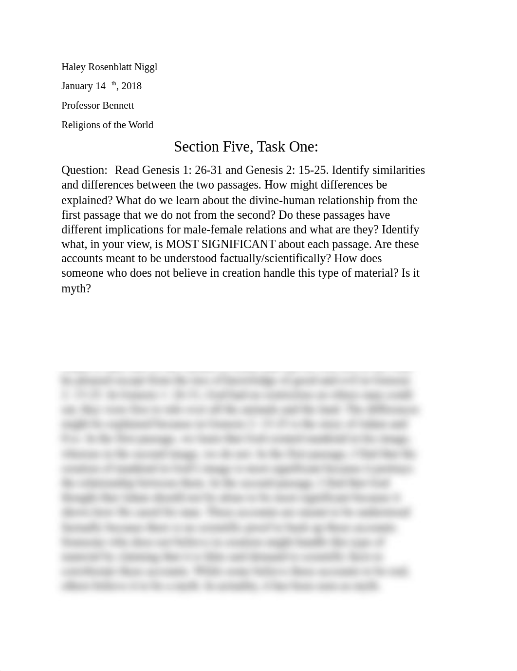 S5T1.docx_dknaxqlt7t4_page1