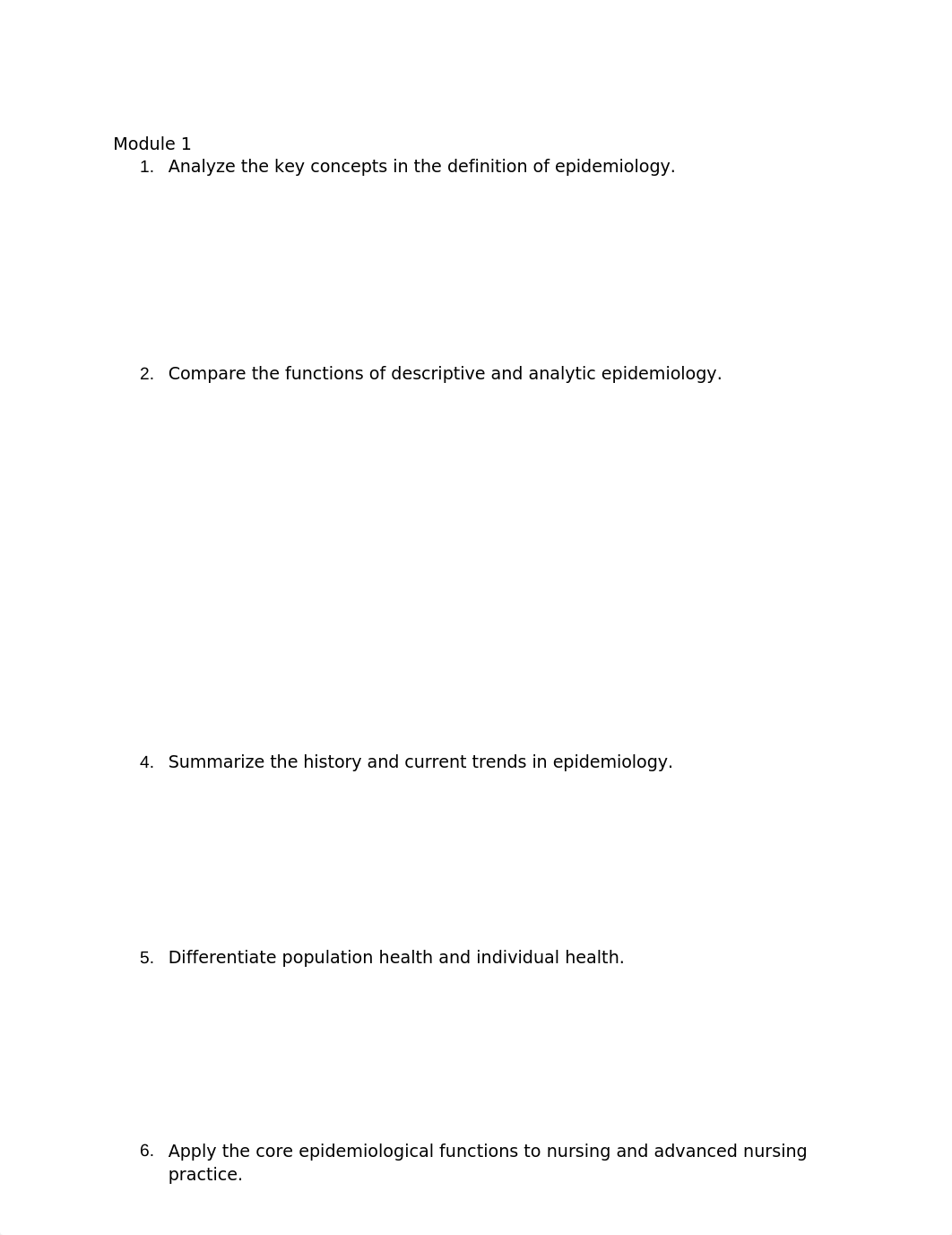 Stats Study Guide.docx_dknazyim6tx_page1