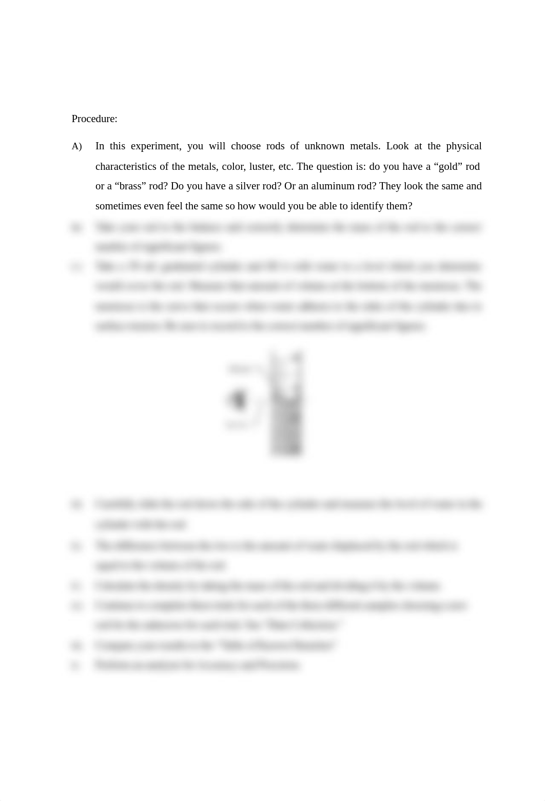 CHEM 180L Density Spring 2021 Finished Report (2).pdf_dknb0i6k7x2_page2