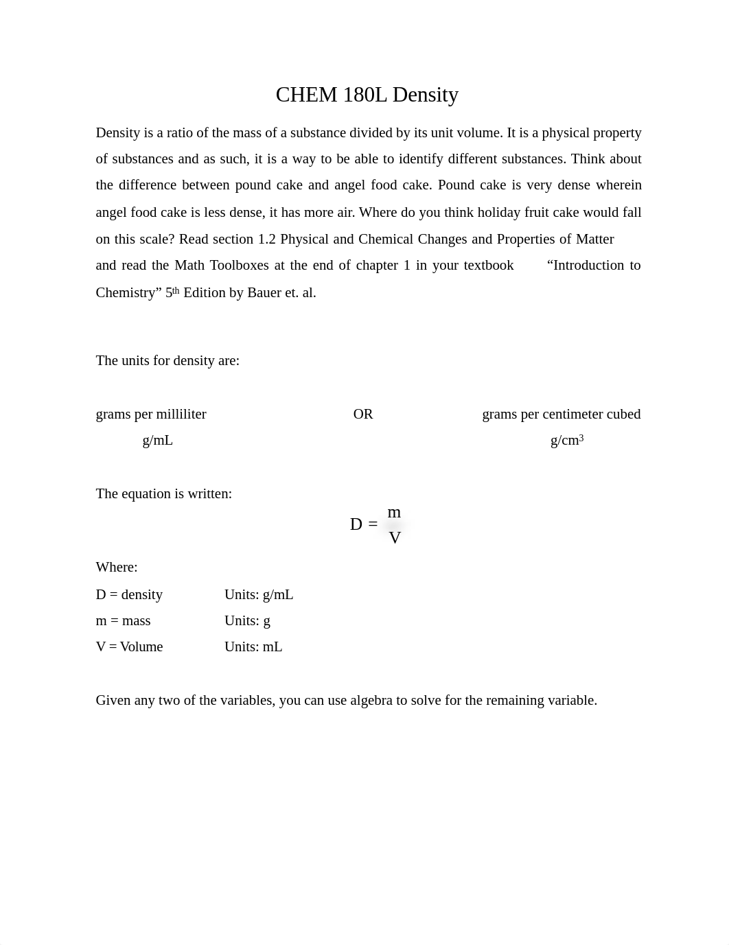 CHEM 180L Density Spring 2021 Finished Report (2).pdf_dknb0i6k7x2_page1