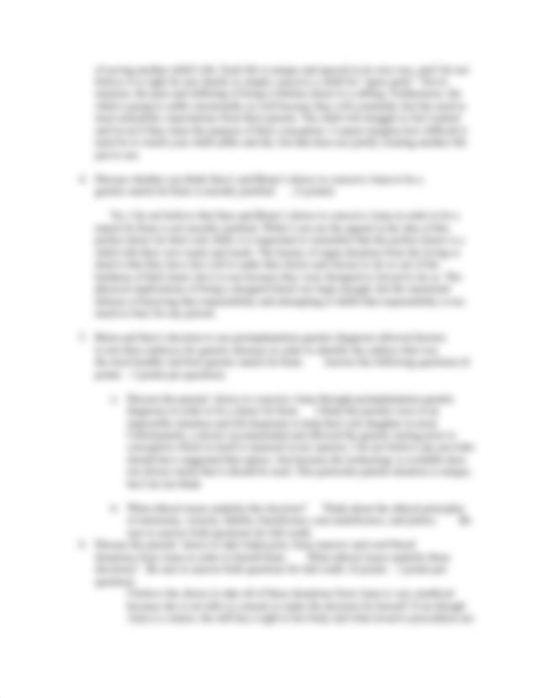 mysisterkeep_casestudy.docx_dknb1gxhi7x_page2