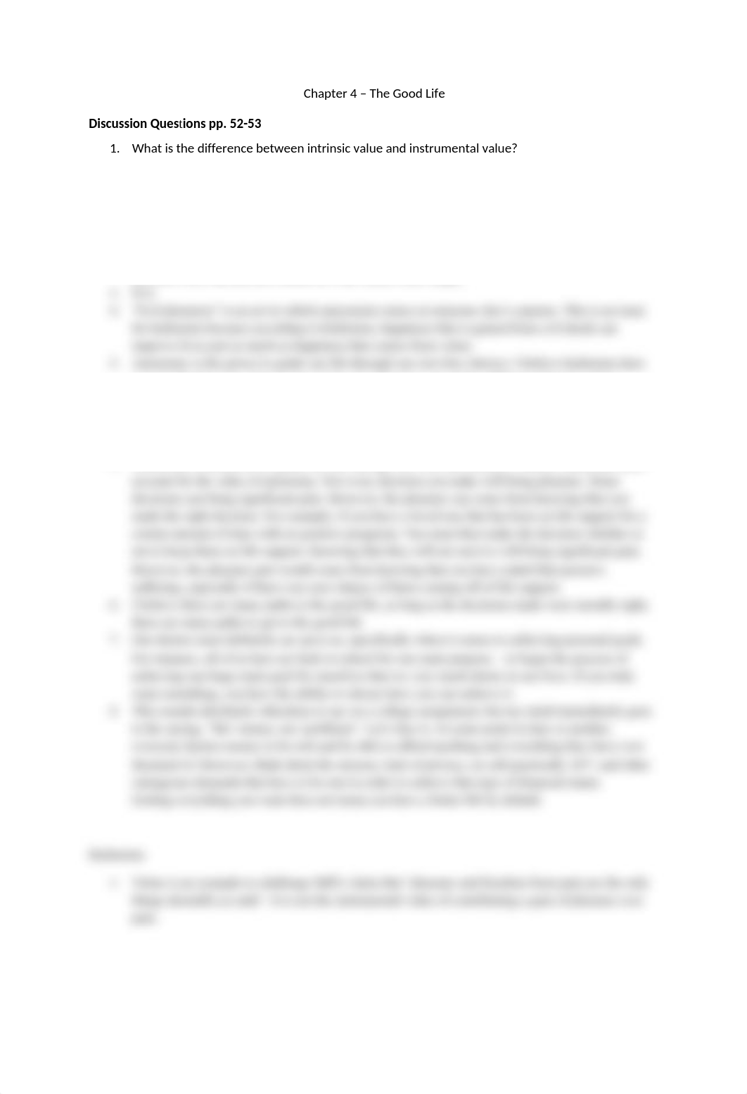 Chapter 4 - The Good Life.docx_dknb75i1k50_page1