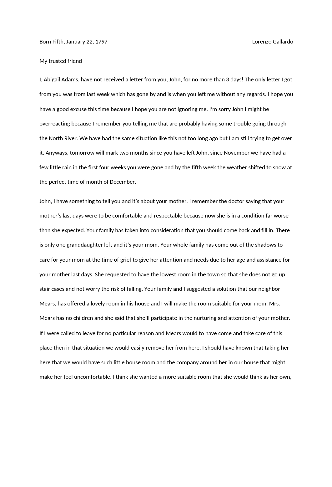 Essay HIST 120 Howell_dknb7xex0er_page1