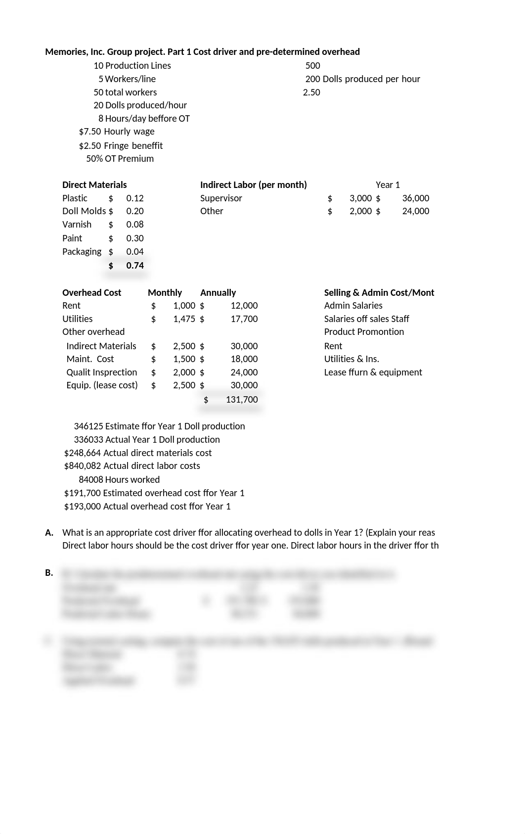 Case Study 11-1-2016_dknbe2xzrei_page4