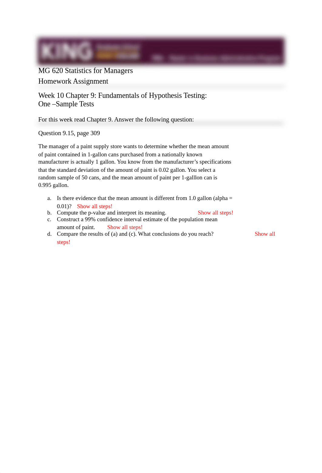 MG620 Model Answer Q9.1 Nov 22 2013_dknbhybaxw3_page1