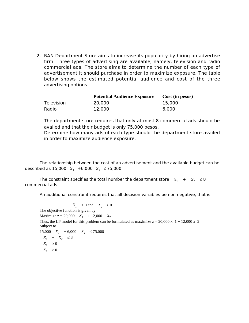 Activity-5.5.1-Manalo-CE-1D-CE4.docx_dknbhz83qpb_page2