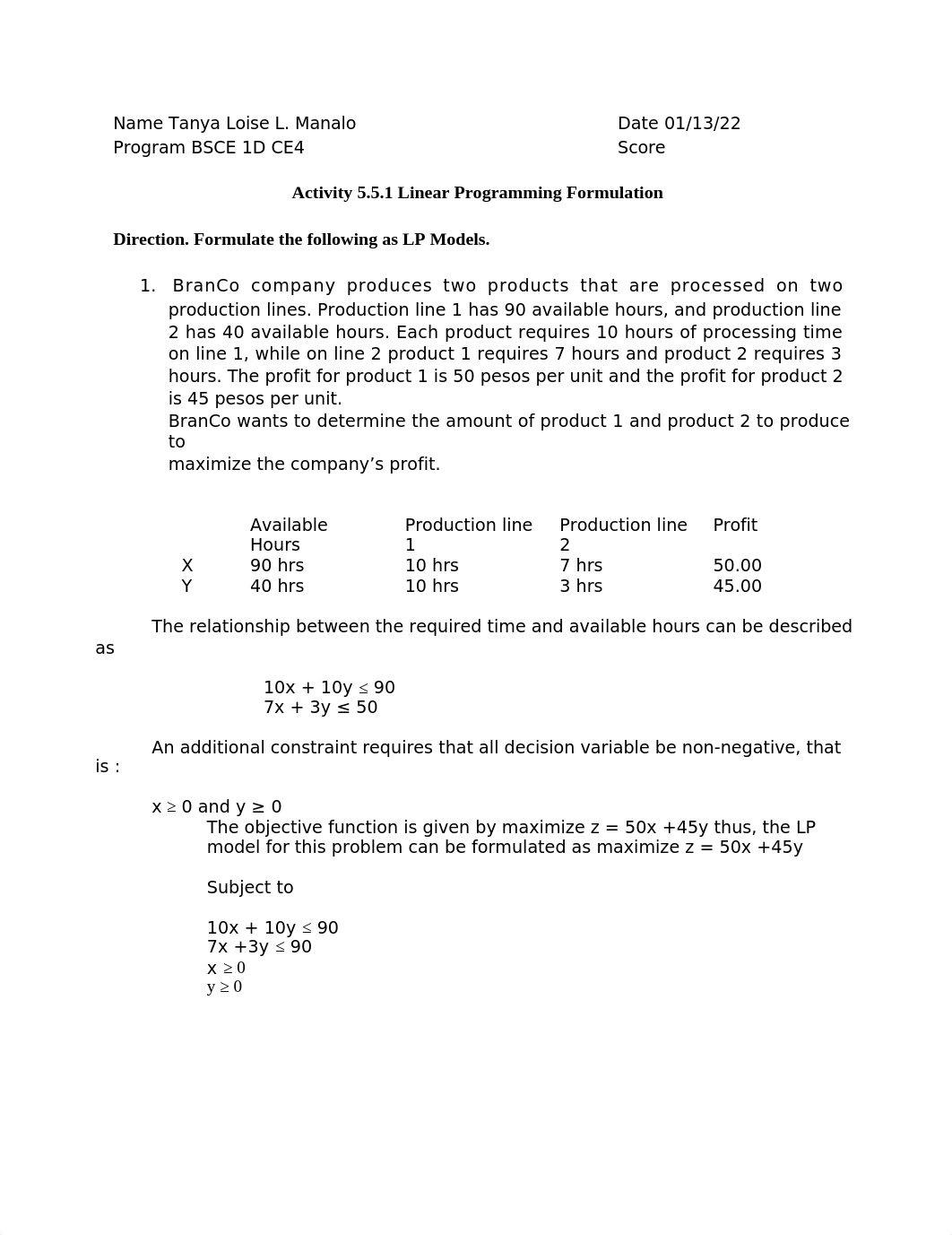 Activity-5.5.1-Manalo-CE-1D-CE4.docx_dknbhz83qpb_page1