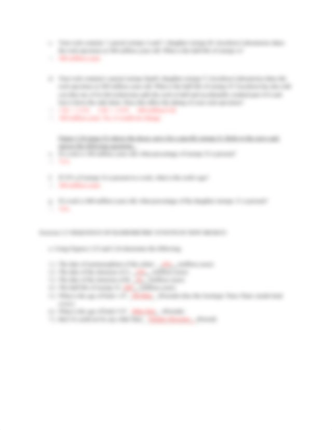 Lab 05.docx_dknbjnc71zk_page4