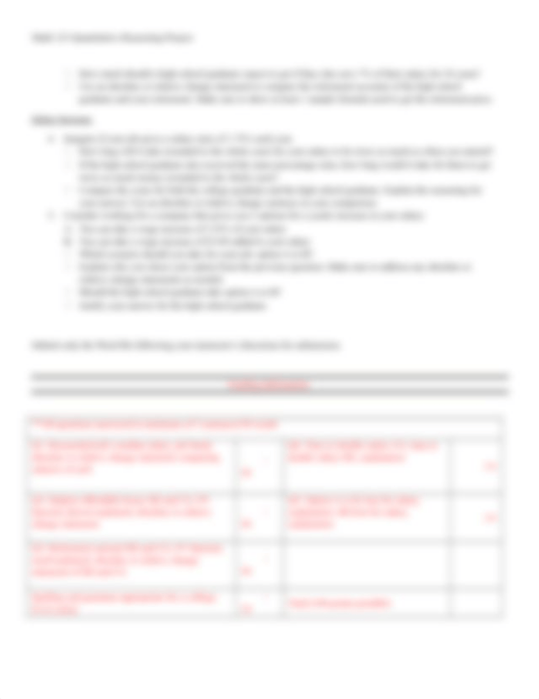 Project 2, Finances.docx_dknbyebtrso_page2