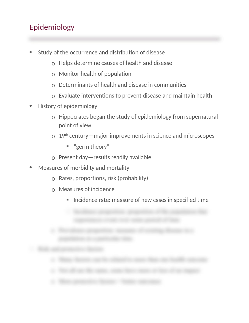 Epidemiology.docx_dknc3c41y42_page1