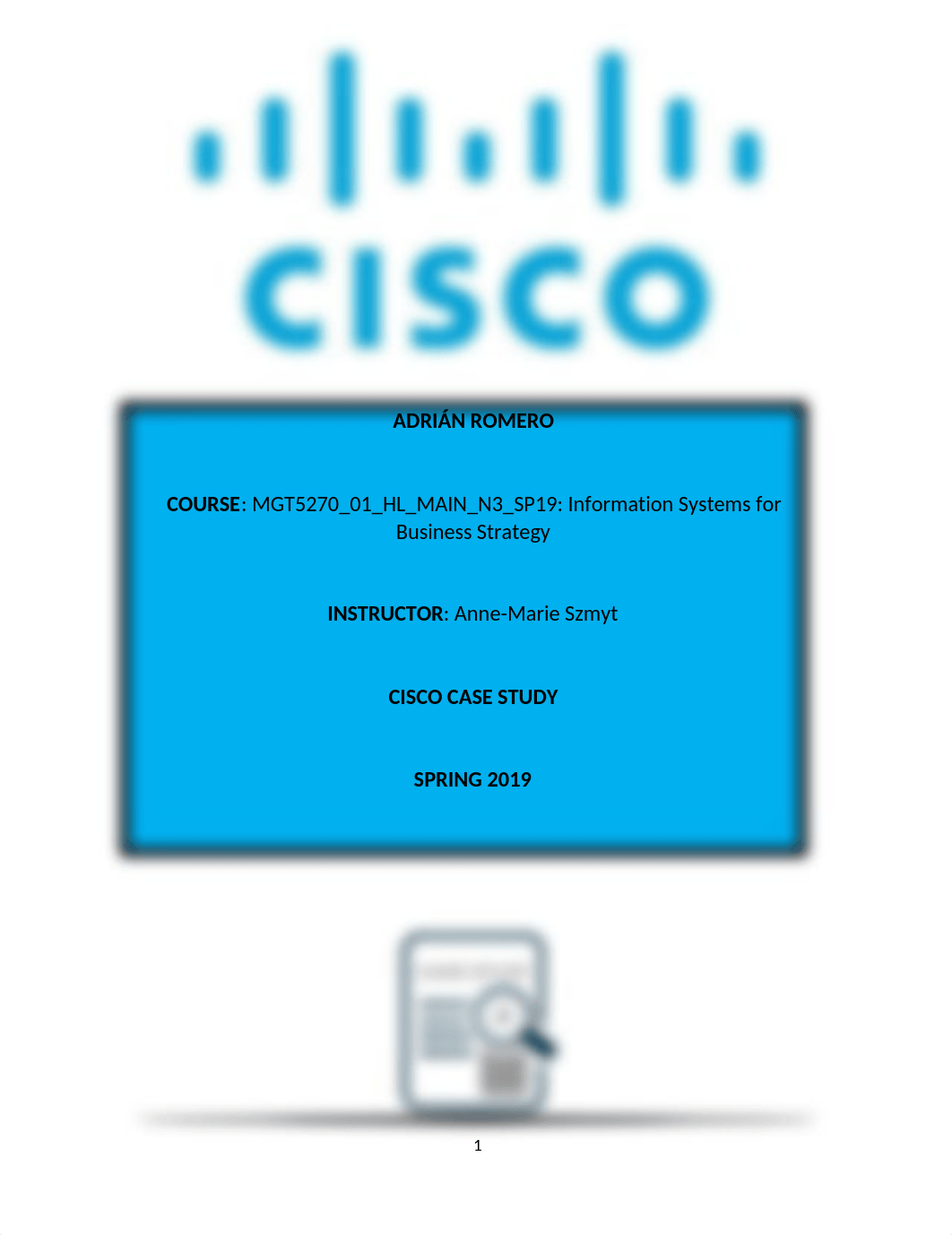 CISCO CASE STUDY.docx_dknc3ypfixp_page1