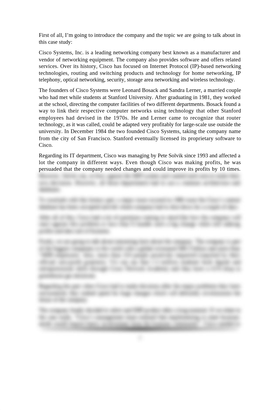 CISCO CASE STUDY.docx_dknc3ypfixp_page2