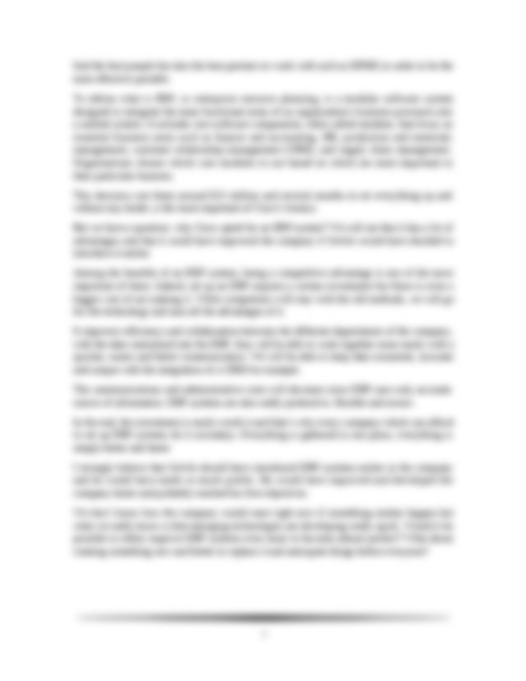 CISCO CASE STUDY.docx_dknc3ypfixp_page3