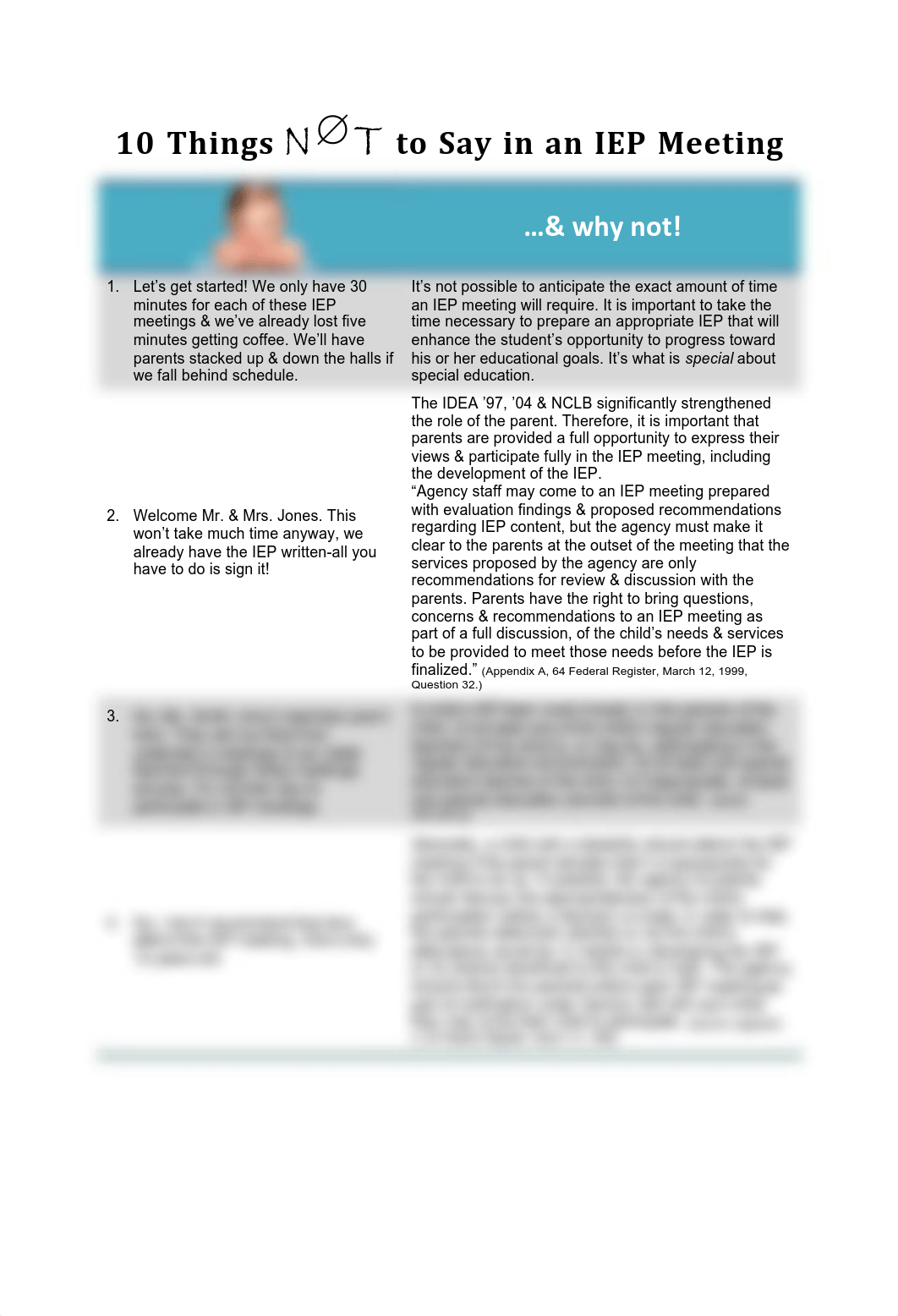 10-Things-NOT-to-Say-in-an-IEP-Meeting.pdf_dkncbp44wtn_page1