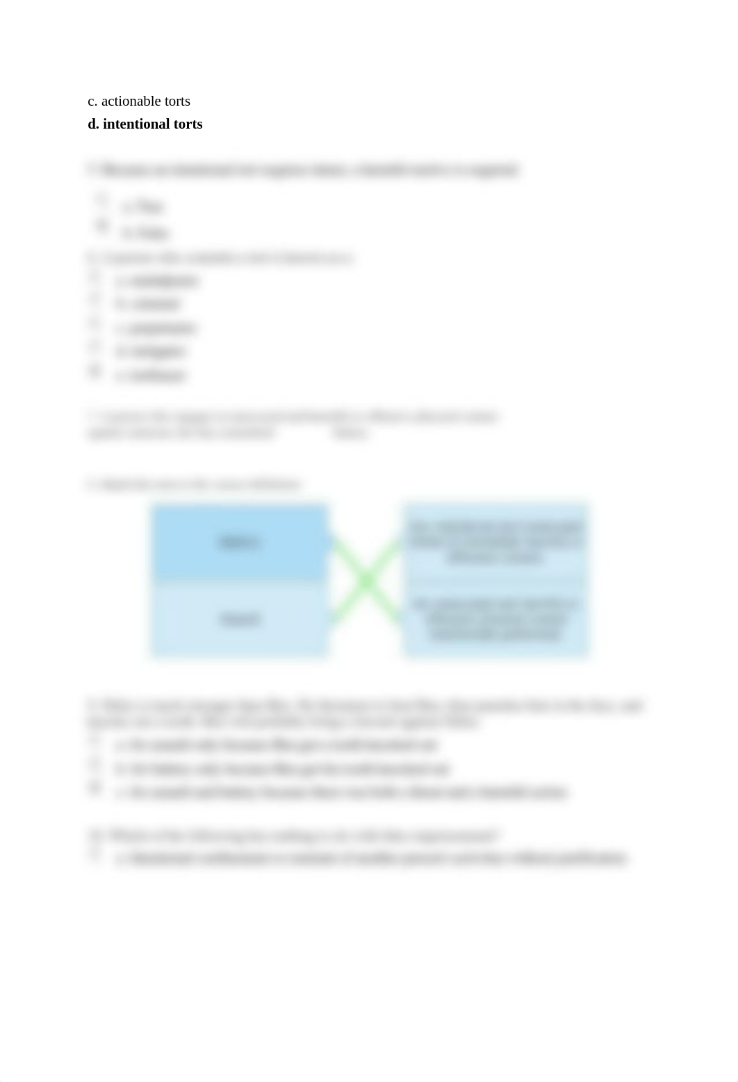 Assignment worksheet 4.1.docx_dknctwl89ol_page2