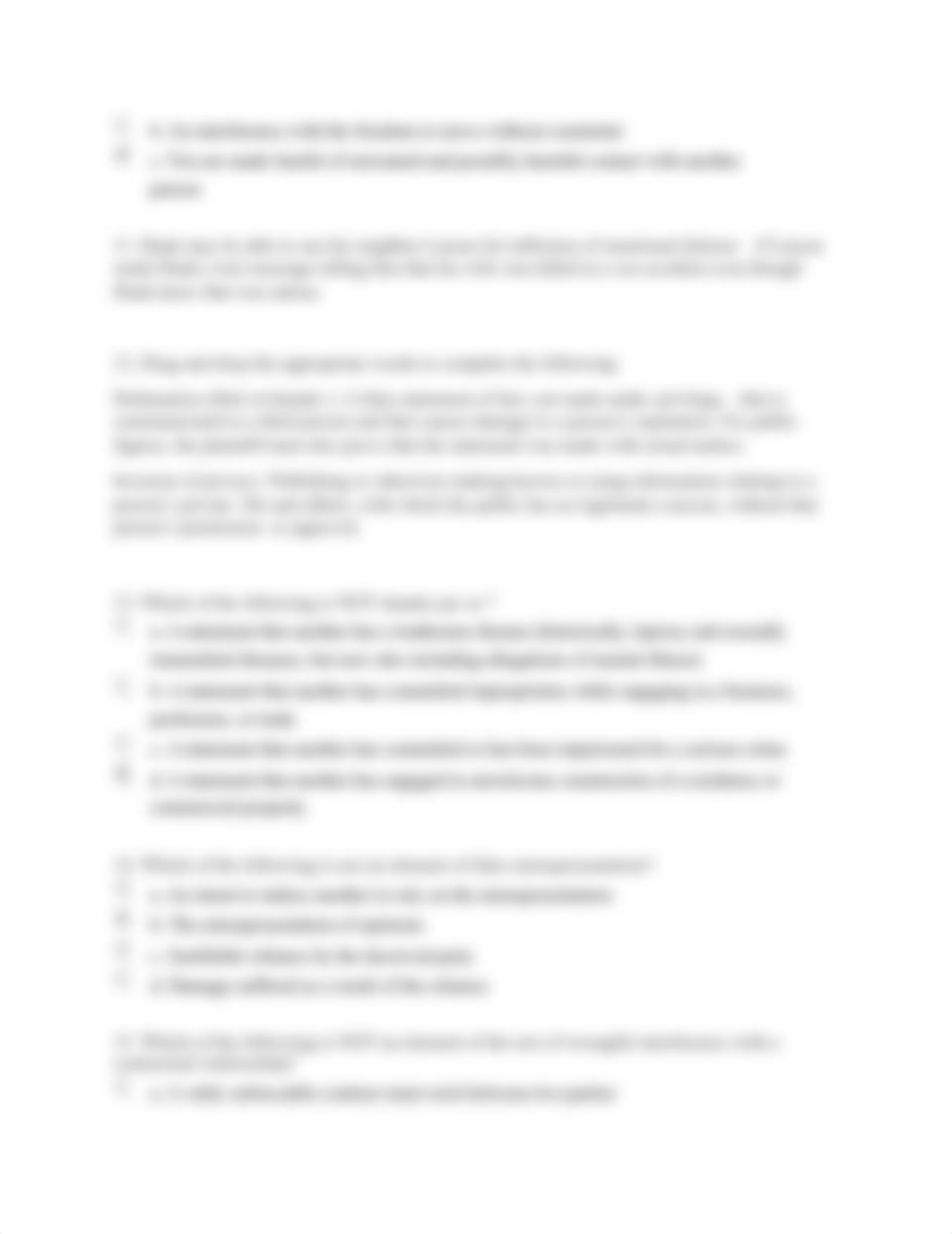 Assignment worksheet 4.1.docx_dknctwl89ol_page3