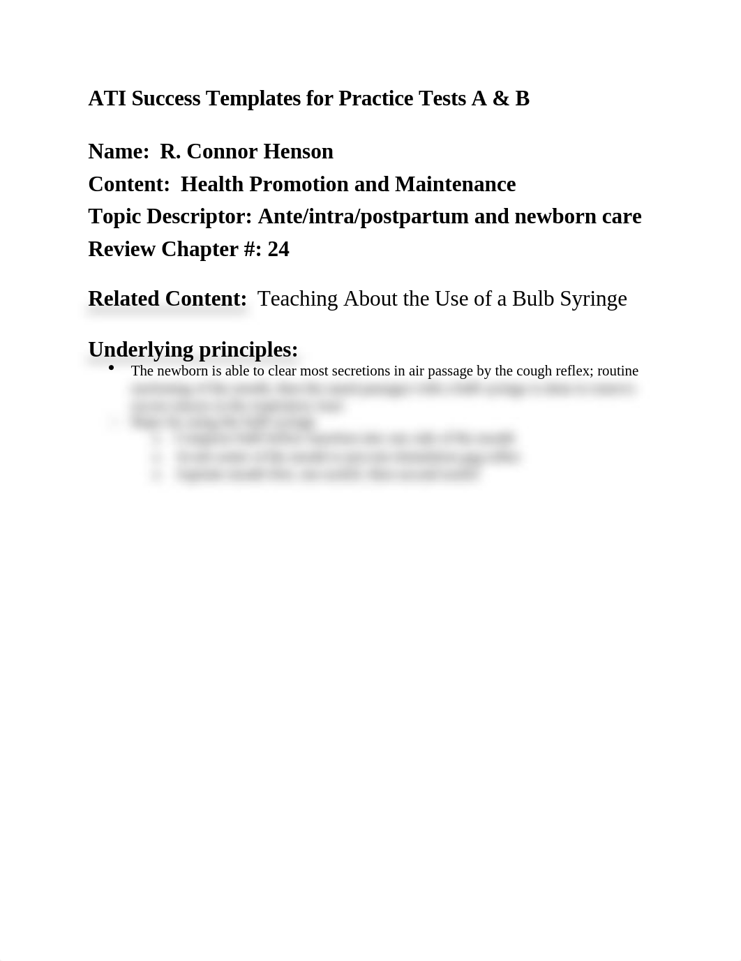 ATI Bulb Syringe.docx_dkncu1z43hg_page1