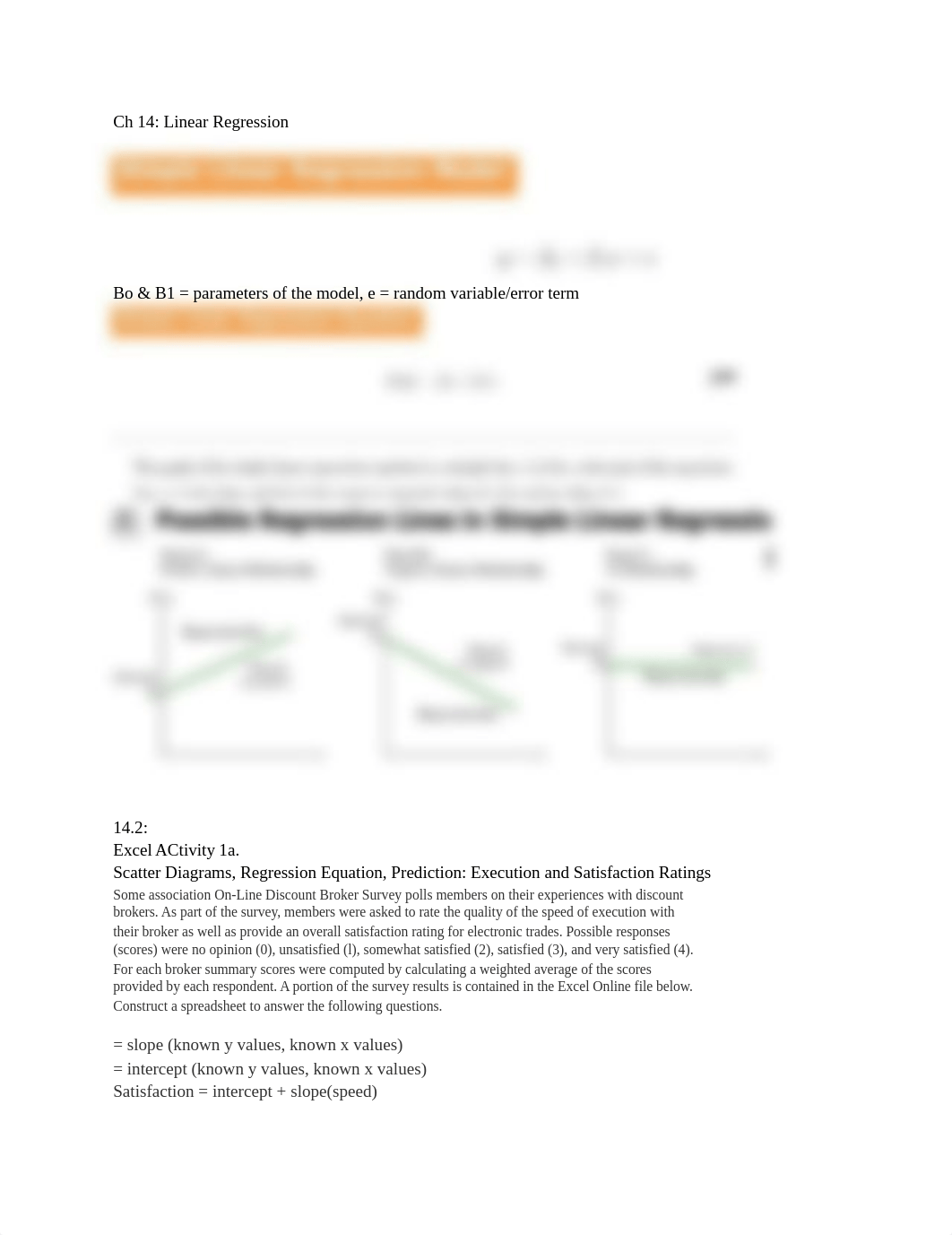 Ch 14_ Linear Regression.docx_dkncu79tj74_page1