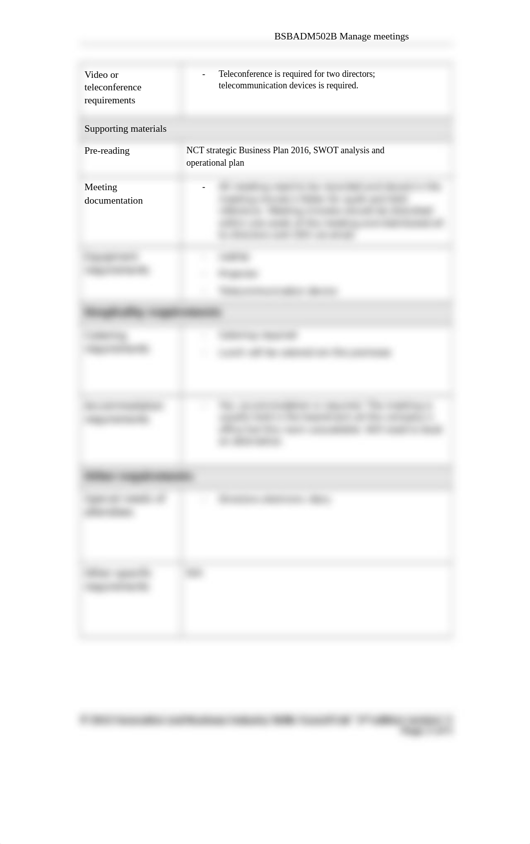BSBADM502 MeetingTemplates.docx_dkncw9fnxpu_page2